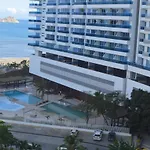 Apartamento Reserva Del Mar