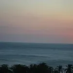 Apartamento Reserva Del Mar