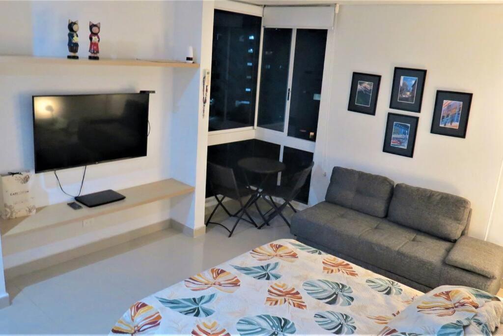 Appartement Reserva Del Mar *