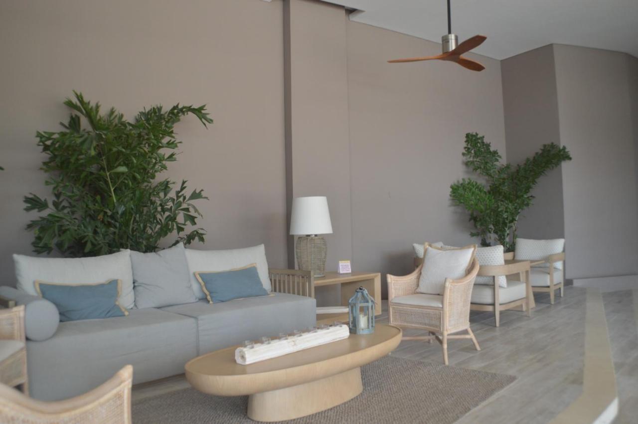 Appartement Reserva Del Mar Santa Marta (Magdalena)